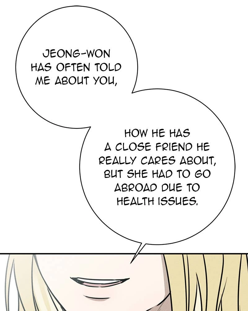 Electrifying Confession Chapter 3 Page 177