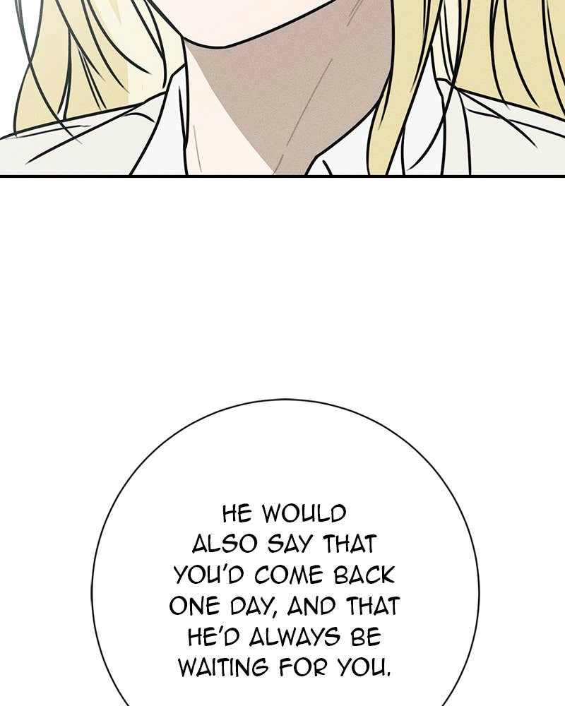 Electrifying Confession Chapter 3 Page 178