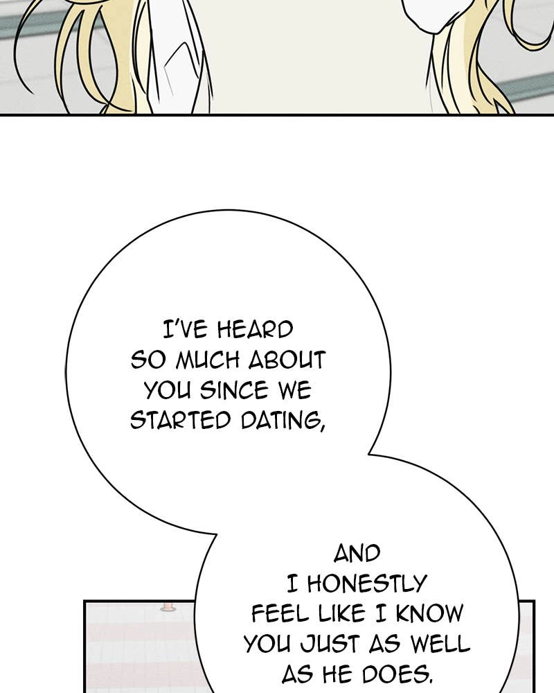Electrifying Confession Chapter 3 Page 180
