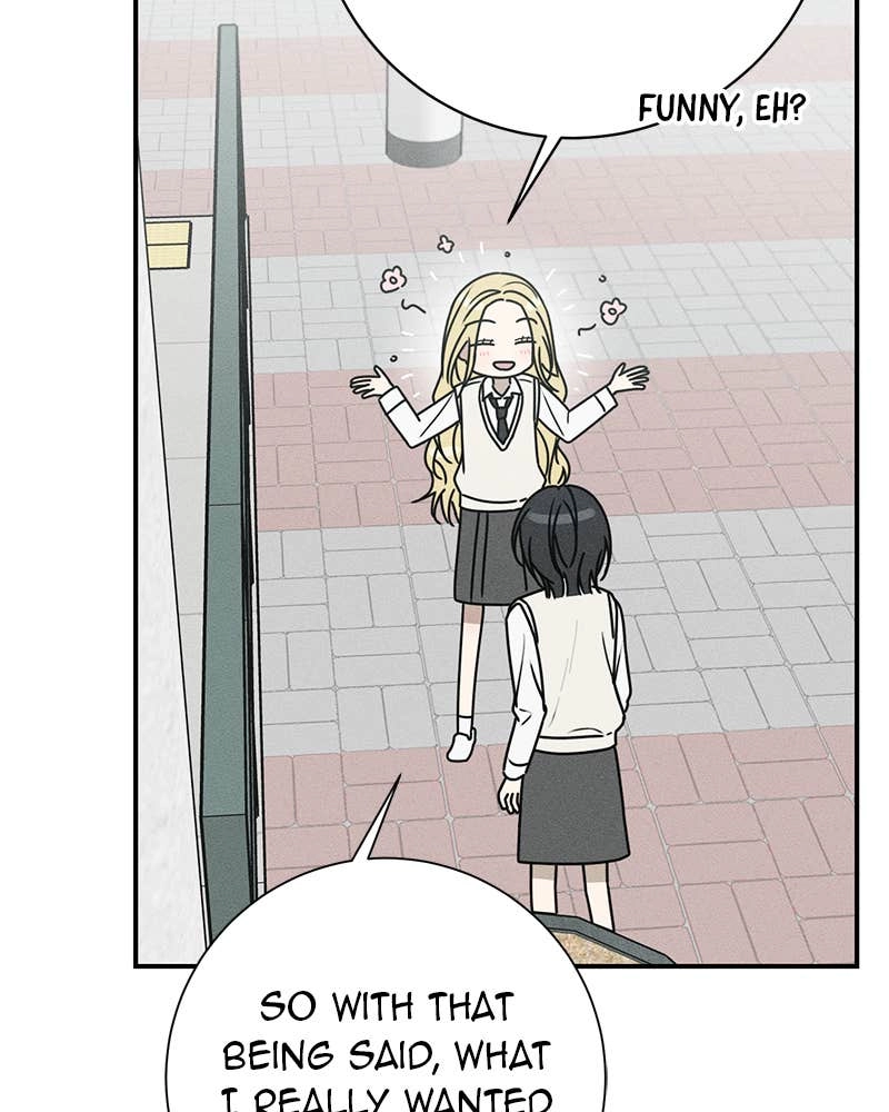 Electrifying Confession Chapter 3 Page 181
