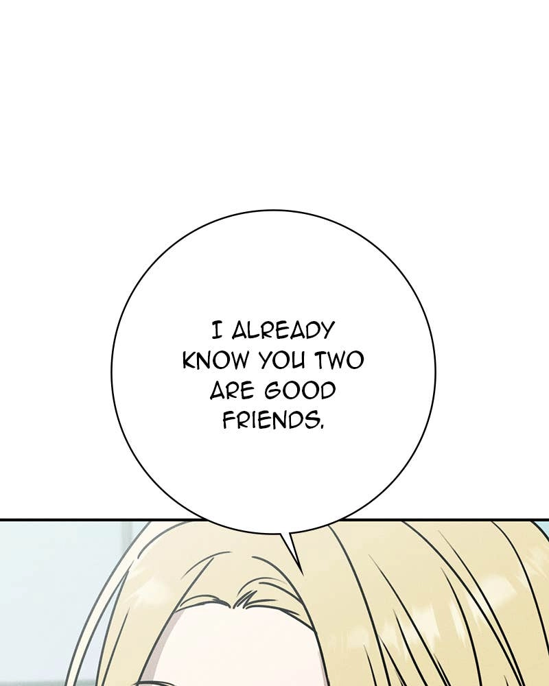 Electrifying Confession Chapter 3 Page 185