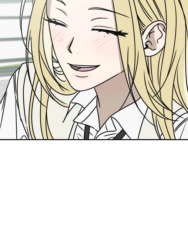 Electrifying Confession Chapter 3 Page 186