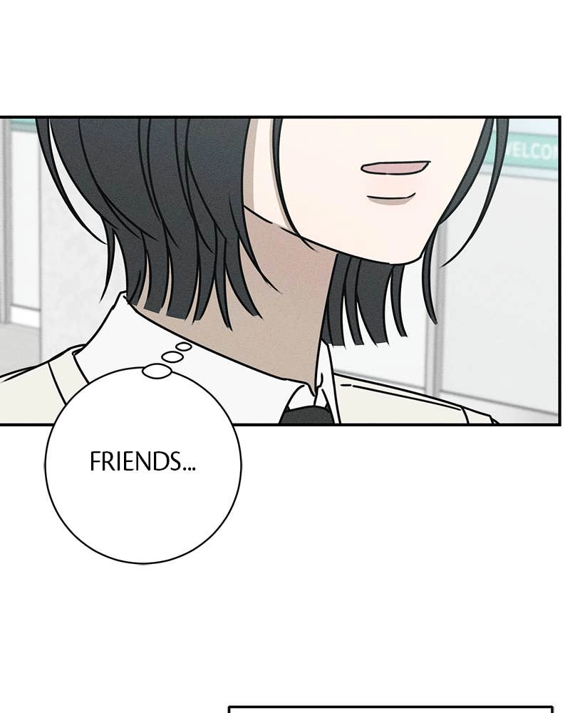 Electrifying Confession Chapter 3 Page 187