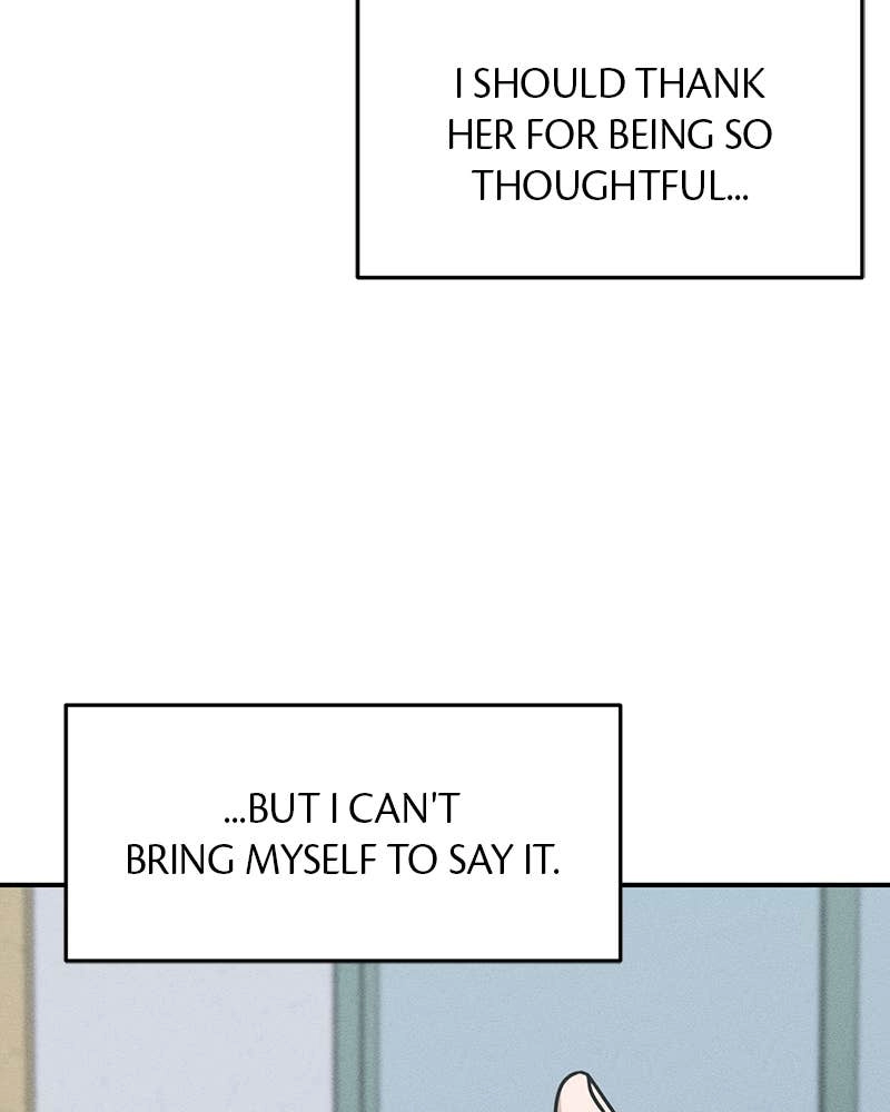 Electrifying Confession Chapter 3 Page 188