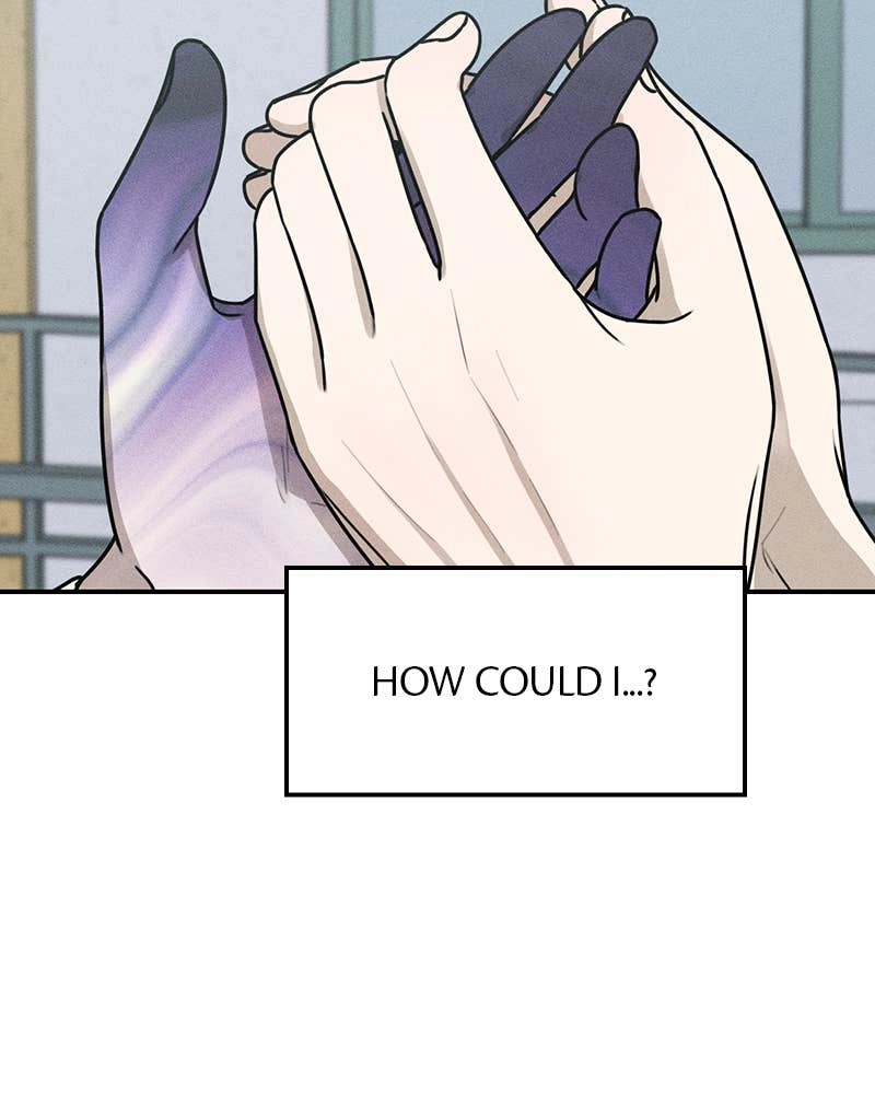 Electrifying Confession Chapter 3 Page 189