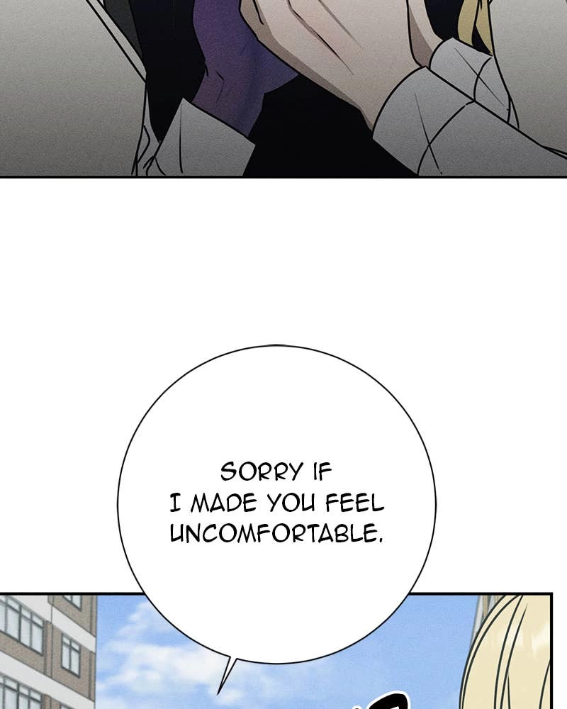 Electrifying Confession Chapter 3 Page 192