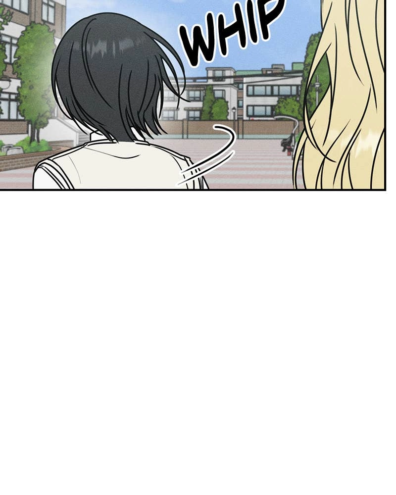 Electrifying Confession Chapter 3 Page 193