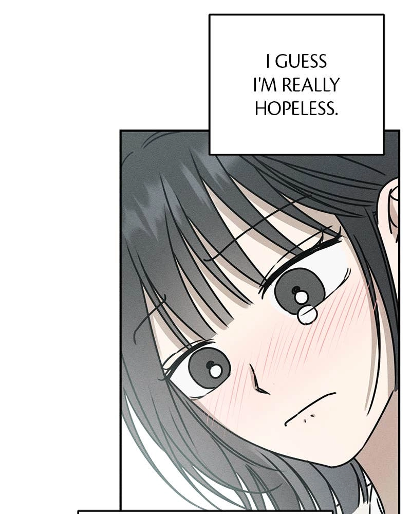 Electrifying Confession Chapter 3 Page 194