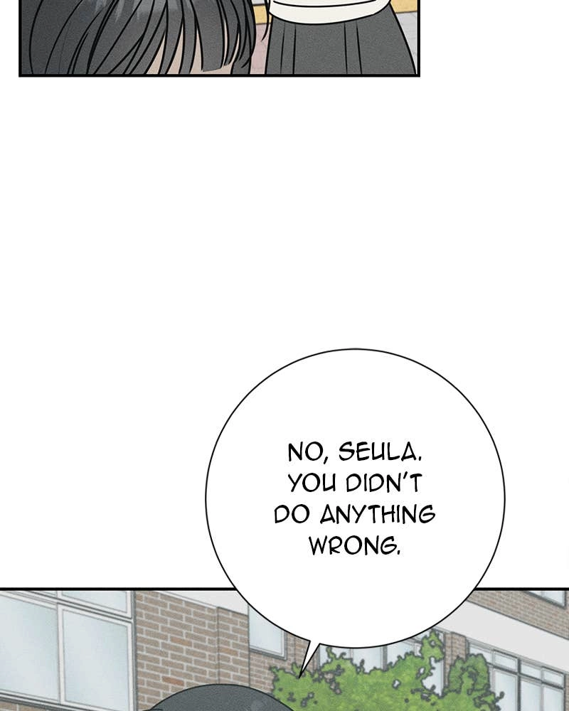 Electrifying Confession Chapter 3 Page 197