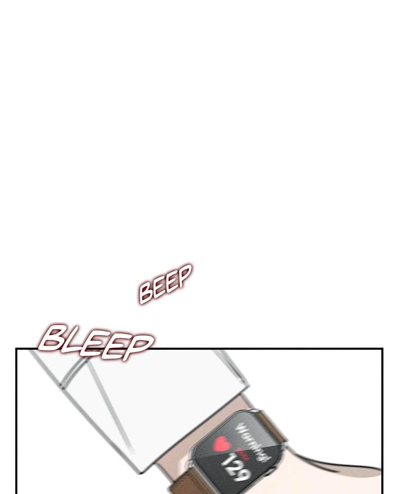 Electrifying Confession Chapter 3 Page 199