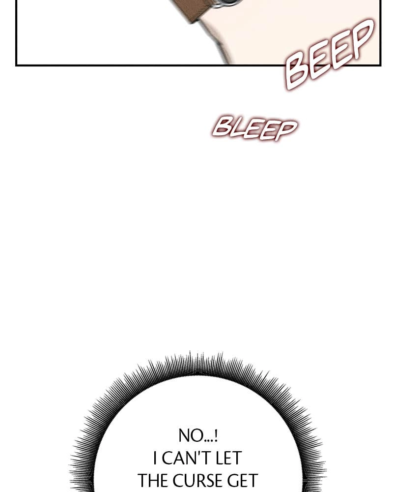 Electrifying Confession Chapter 3 Page 200