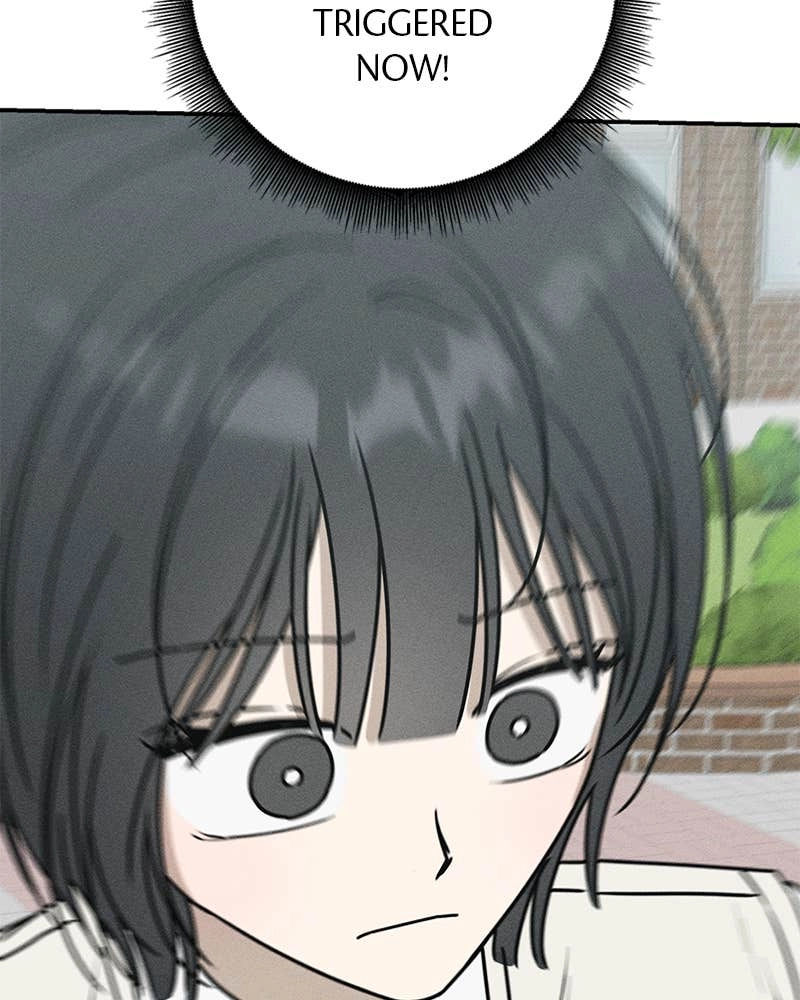 Electrifying Confession Chapter 3 Page 201