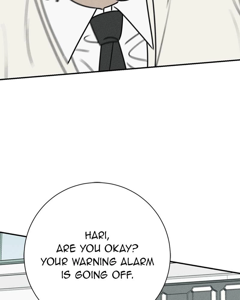 Electrifying Confession Chapter 3 Page 202