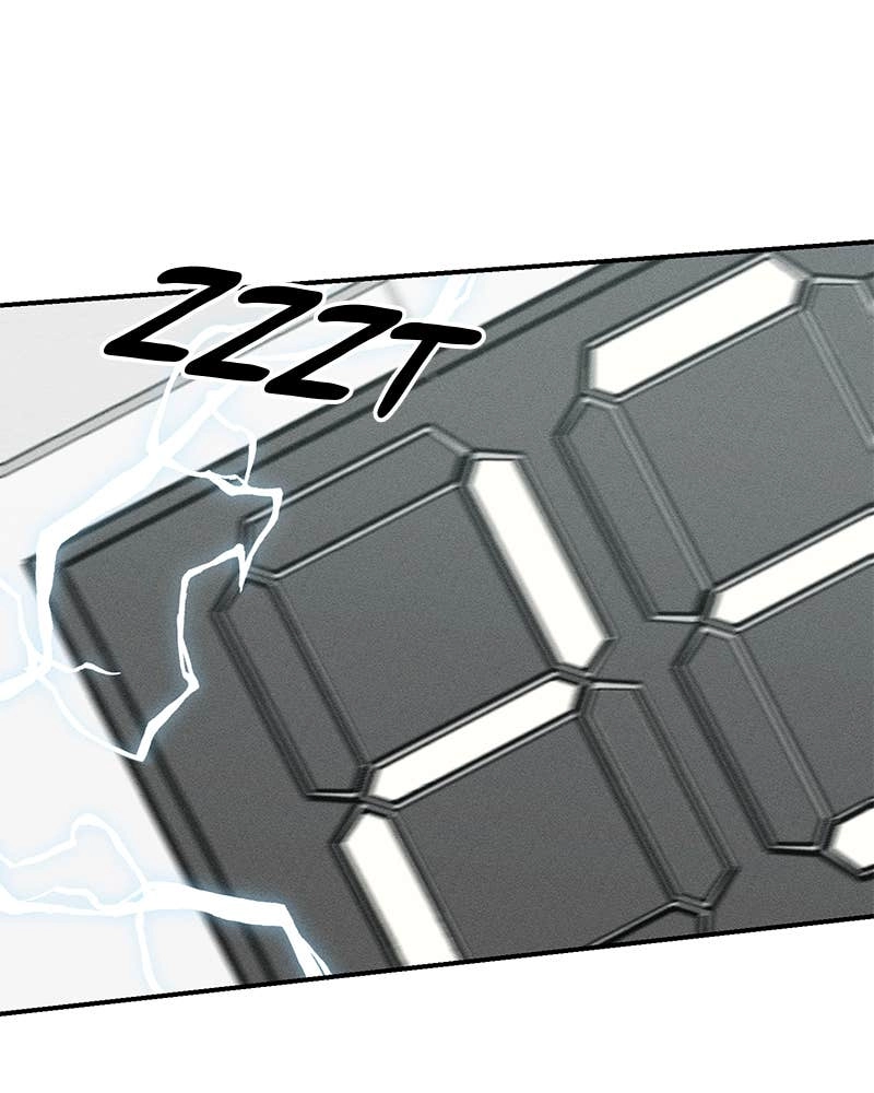 Electrifying Confession Chapter 3 Page 206