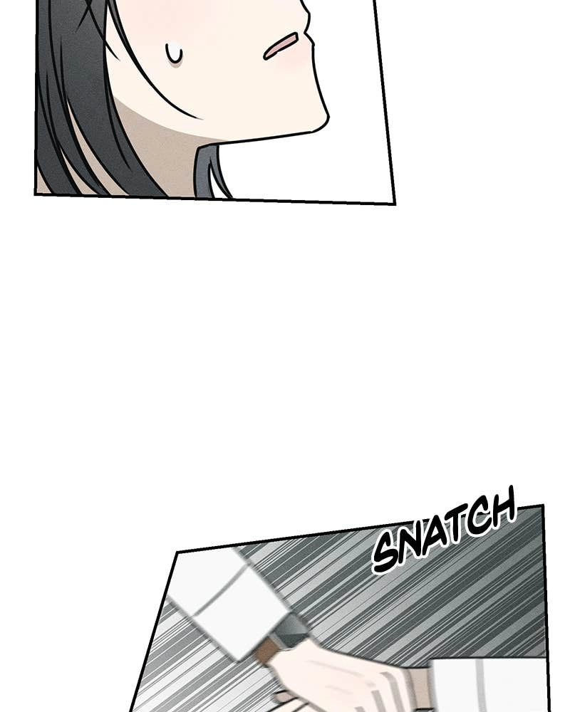 Electrifying Confession Chapter 3 Page 208