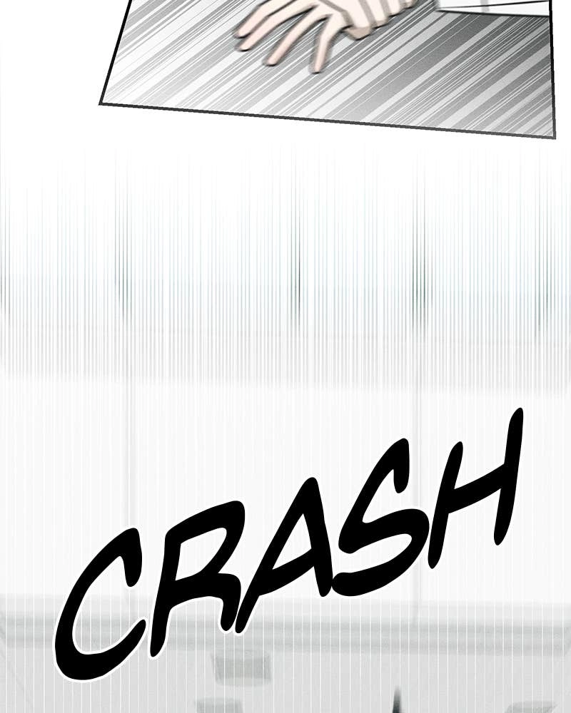 Electrifying Confession Chapter 3 Page 209