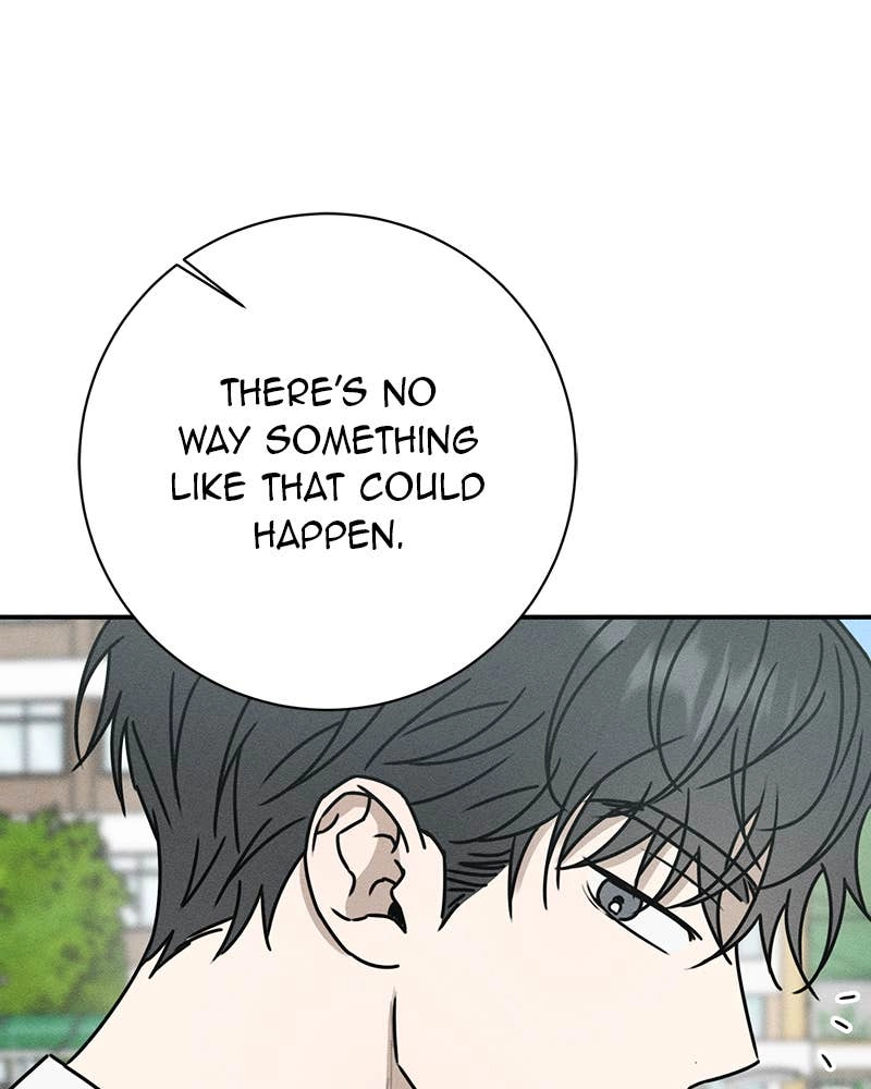 Electrifying Confession Chapter 3 Page 20