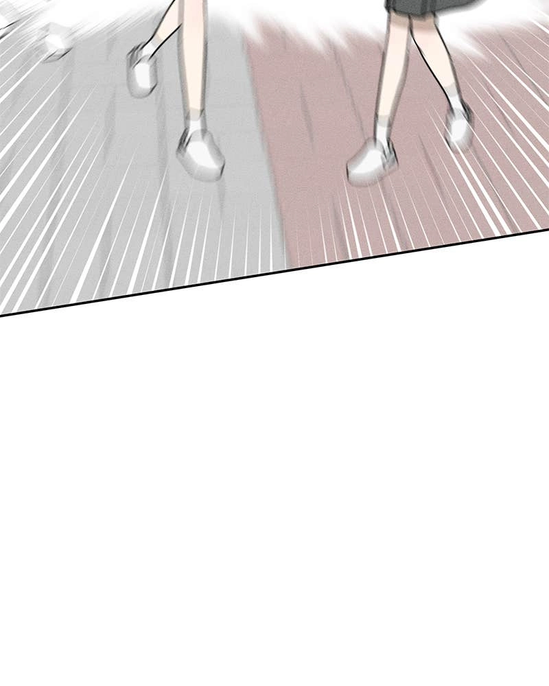 Electrifying Confession Chapter 3 Page 211