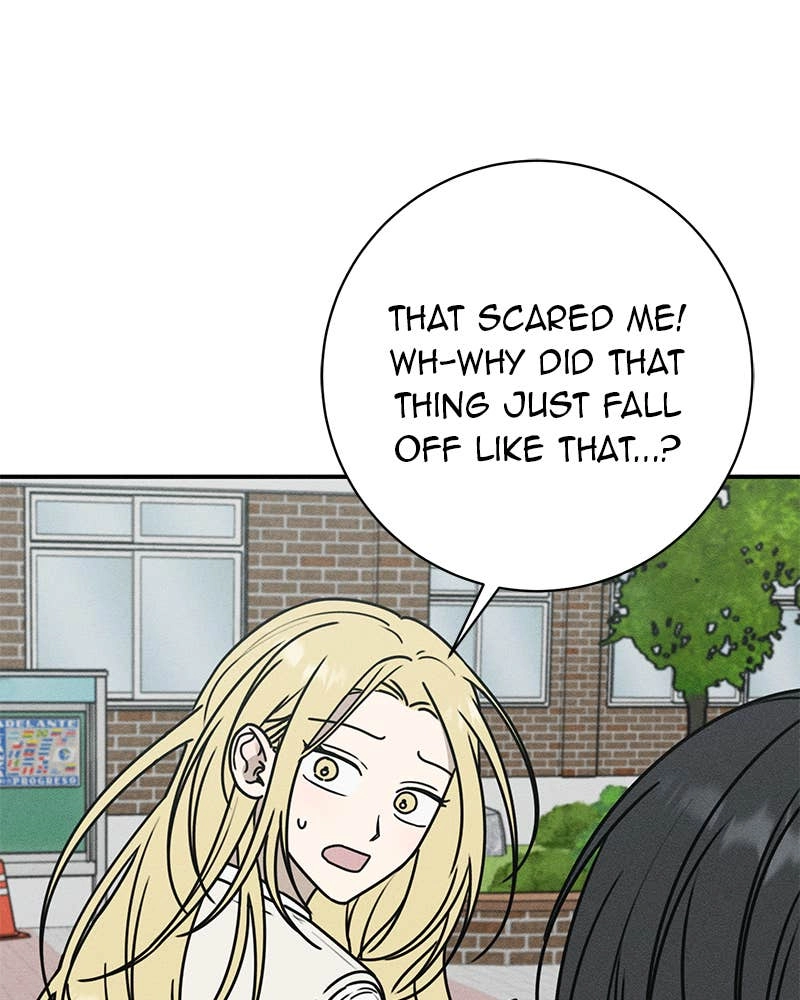 Electrifying Confession Chapter 3 Page 212