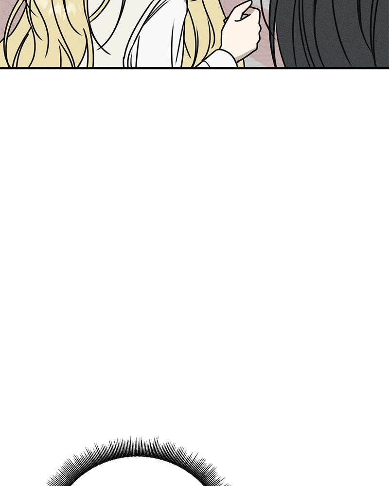 Electrifying Confession Chapter 3 Page 213