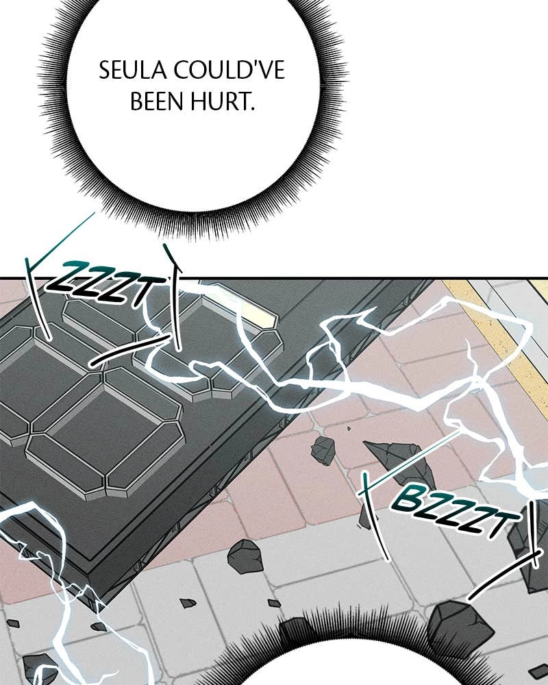 Electrifying Confession Chapter 3 Page 214