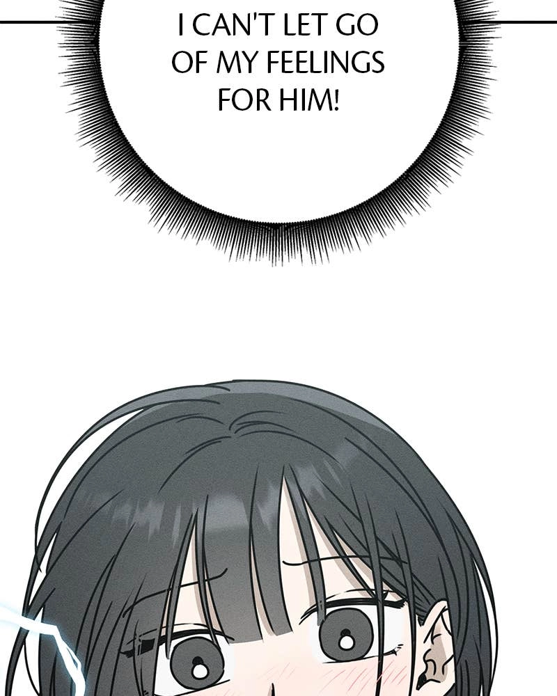 Electrifying Confession Chapter 3 Page 216