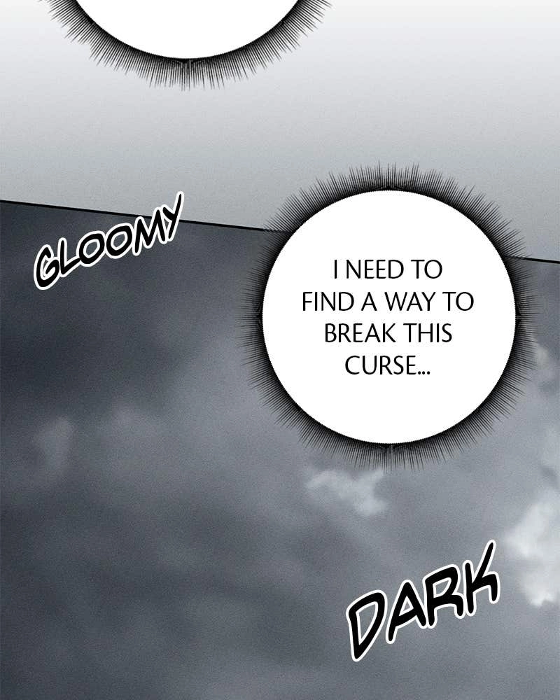 Electrifying Confession Chapter 3 Page 219