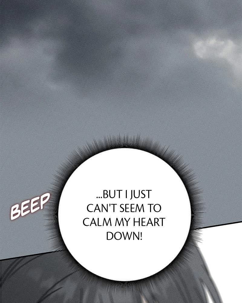 Electrifying Confession Chapter 3 Page 220