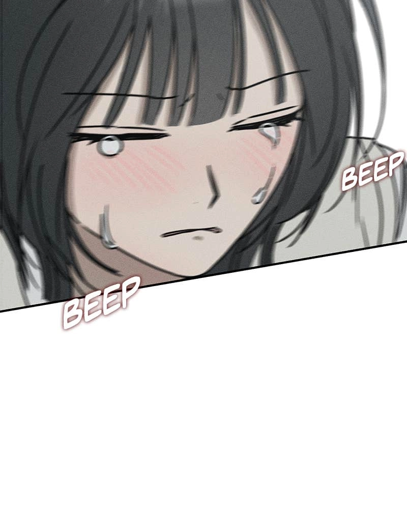 Electrifying Confession Chapter 3 Page 221