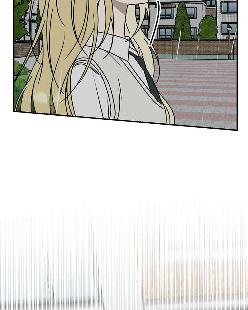Electrifying Confession Chapter 3 Page 223
