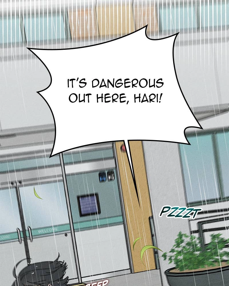 Electrifying Confession Chapter 3 Page 224