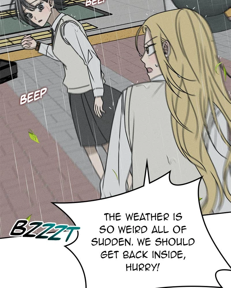 Electrifying Confession Chapter 3 Page 225