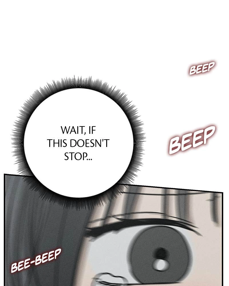 Electrifying Confession Chapter 3 Page 227