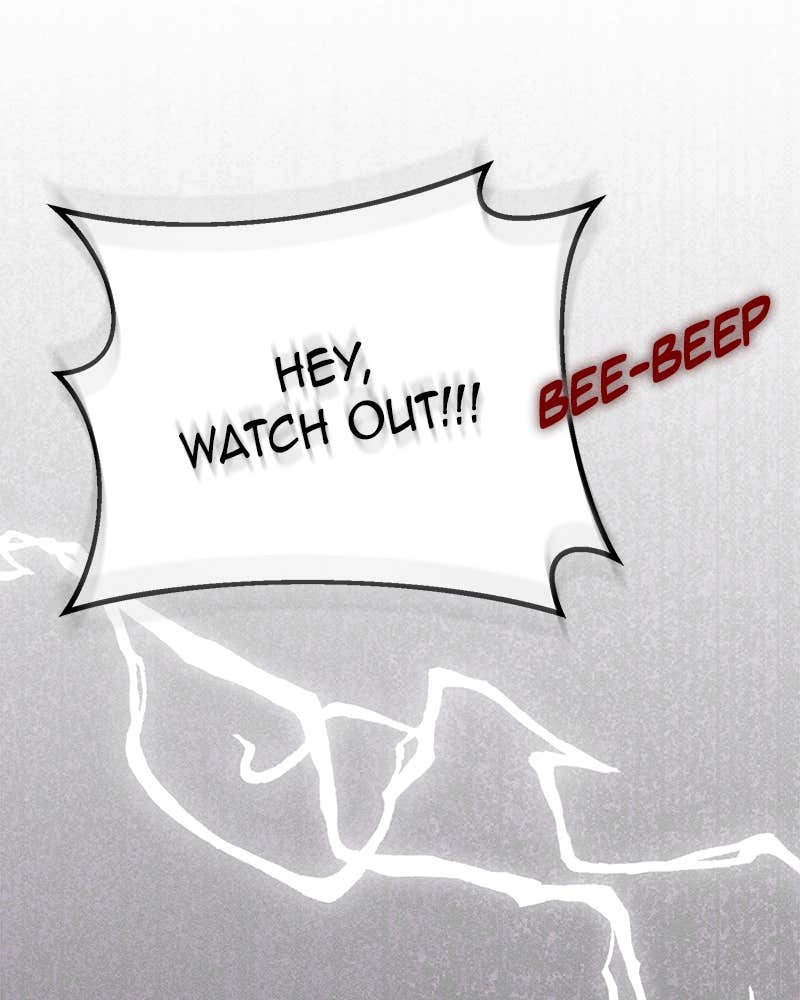 Electrifying Confession Chapter 3 Page 229