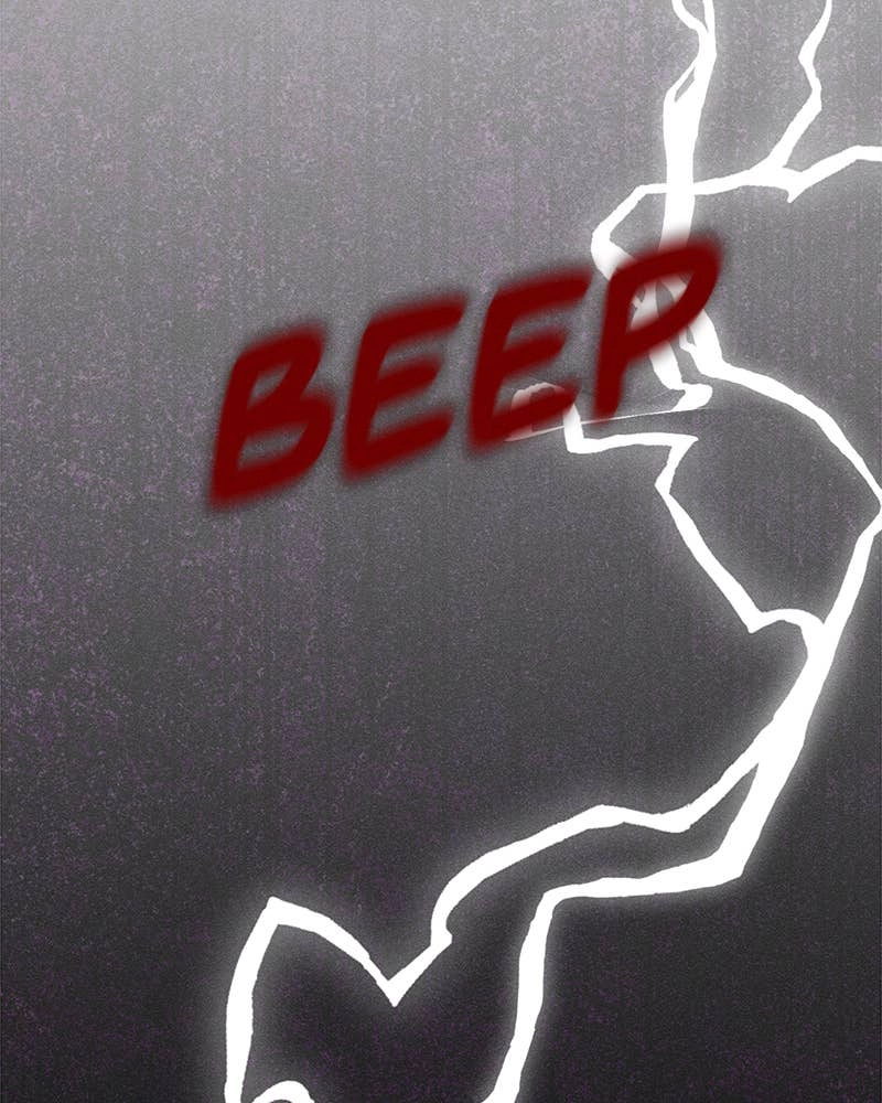 Electrifying Confession Chapter 3 Page 230