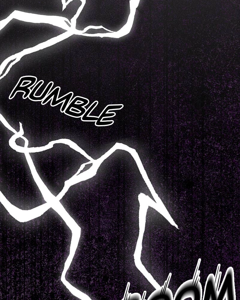 Electrifying Confession Chapter 3 Page 231