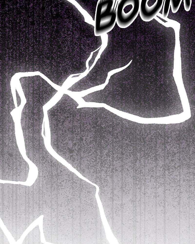 Electrifying Confession Chapter 3 Page 232