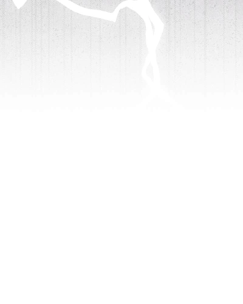 Electrifying Confession Chapter 3 Page 233