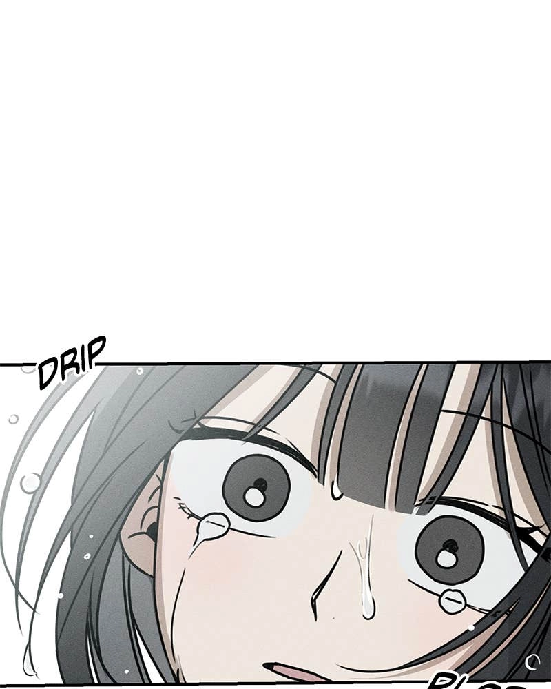 Electrifying Confession Chapter 3 Page 236
