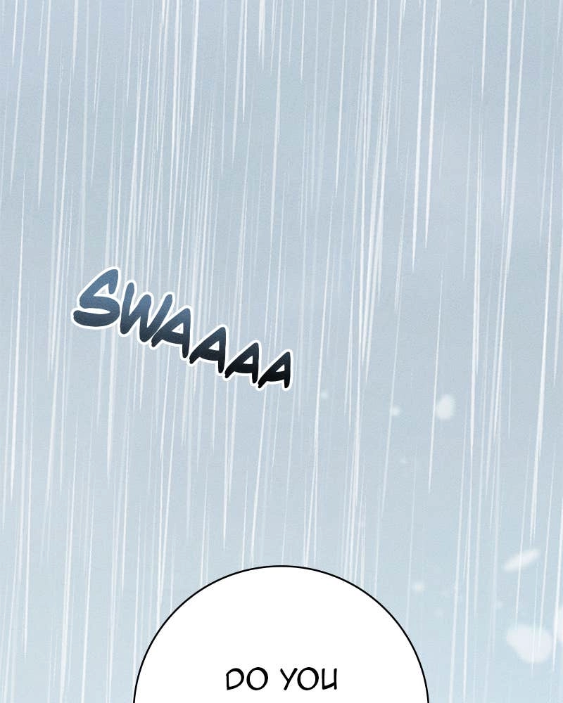 Electrifying Confession Chapter 3 Page 238