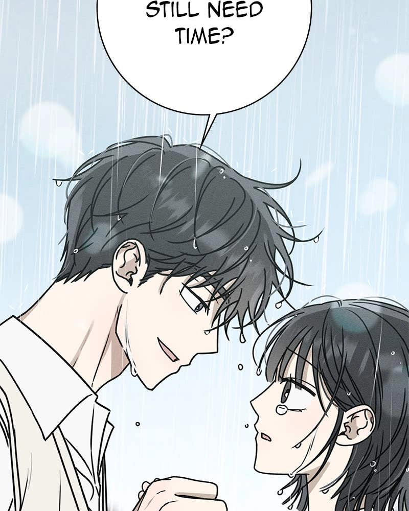 Electrifying Confession Chapter 3 Page 239