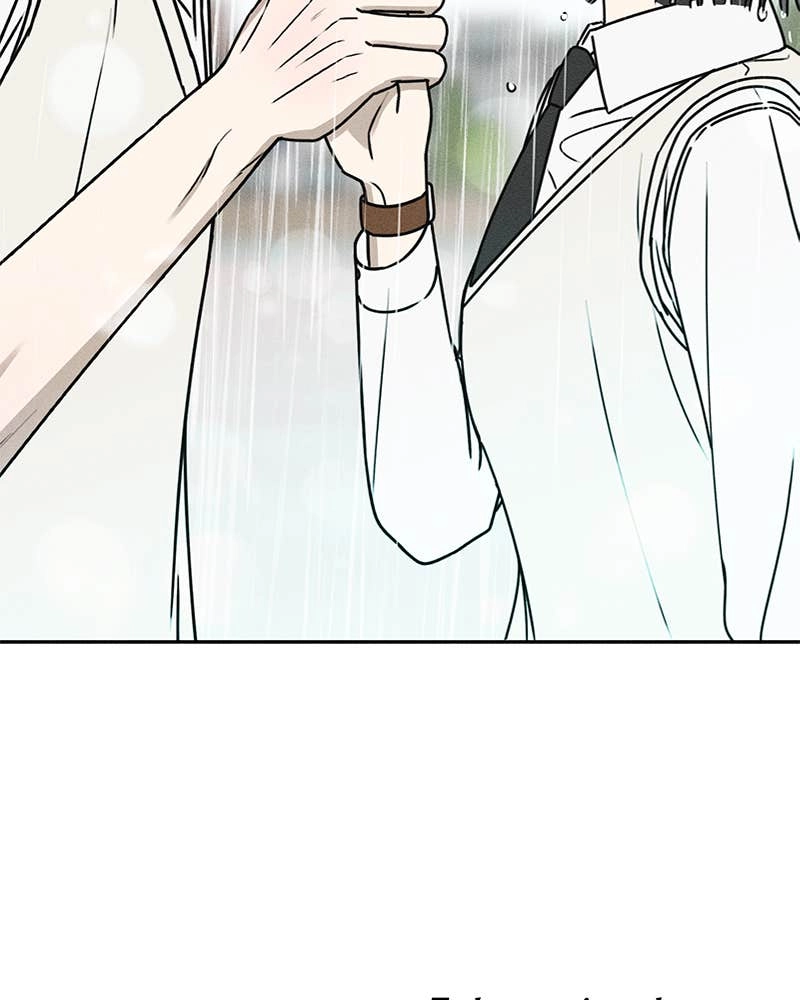 Electrifying Confession Chapter 3 Page 240