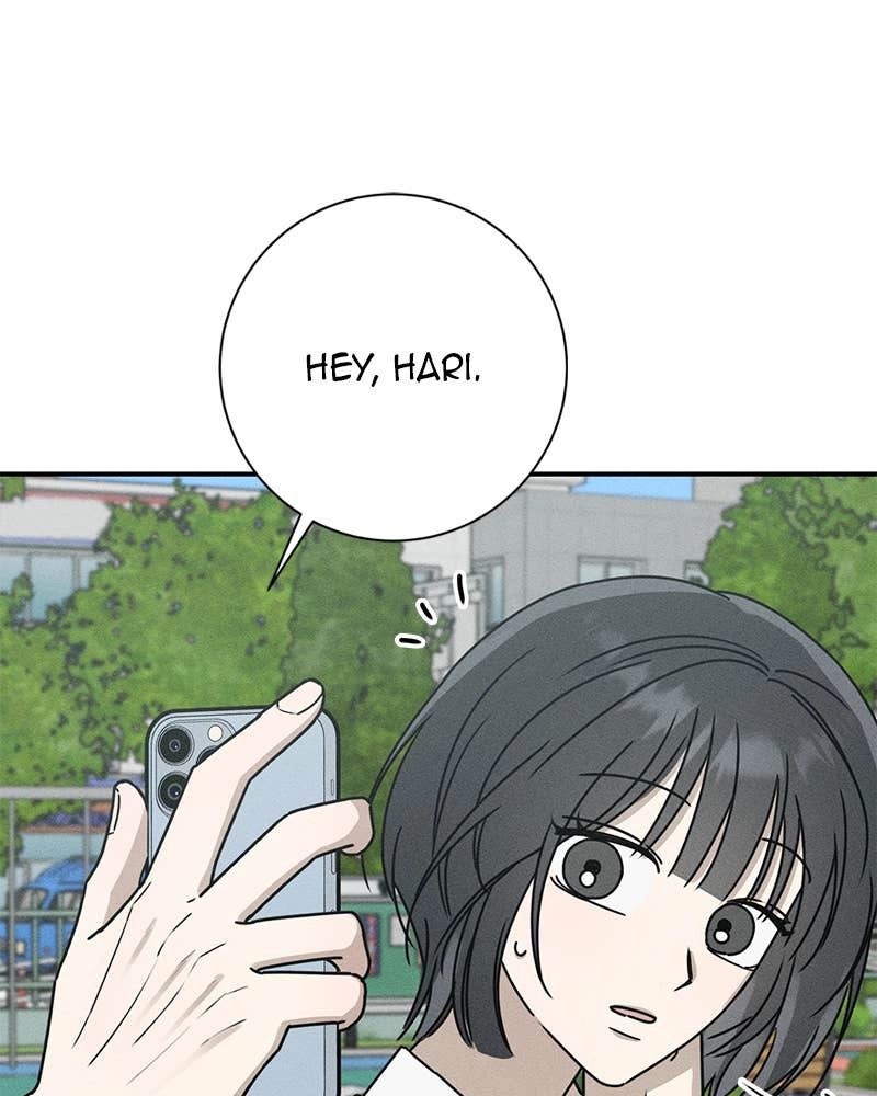 Electrifying Confession Chapter 3 Page 24