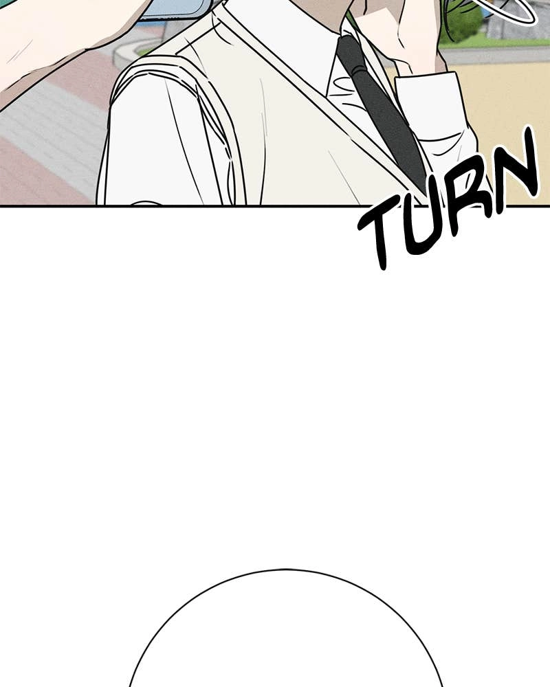 Electrifying Confession Chapter 3 Page 25
