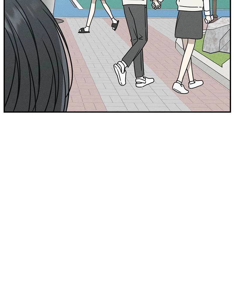 Electrifying Confession Chapter 3 Page 32