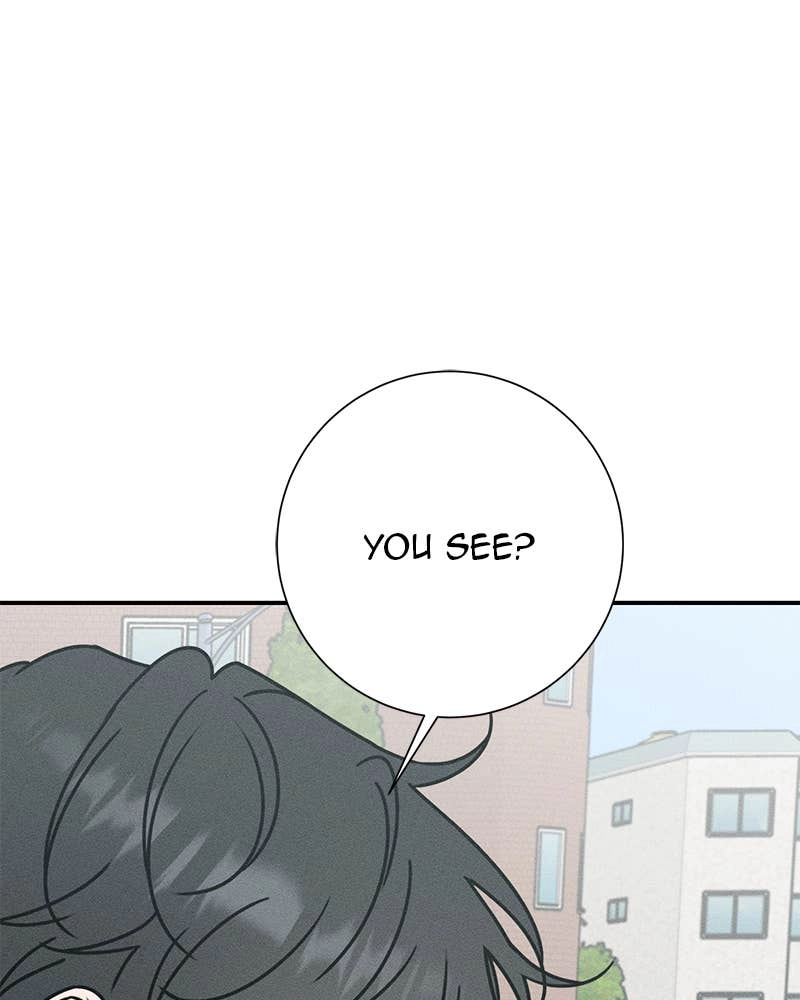 Electrifying Confession Chapter 3 Page 33