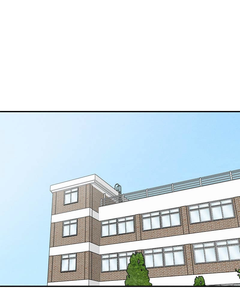 Electrifying Confession Chapter 3 Page 36