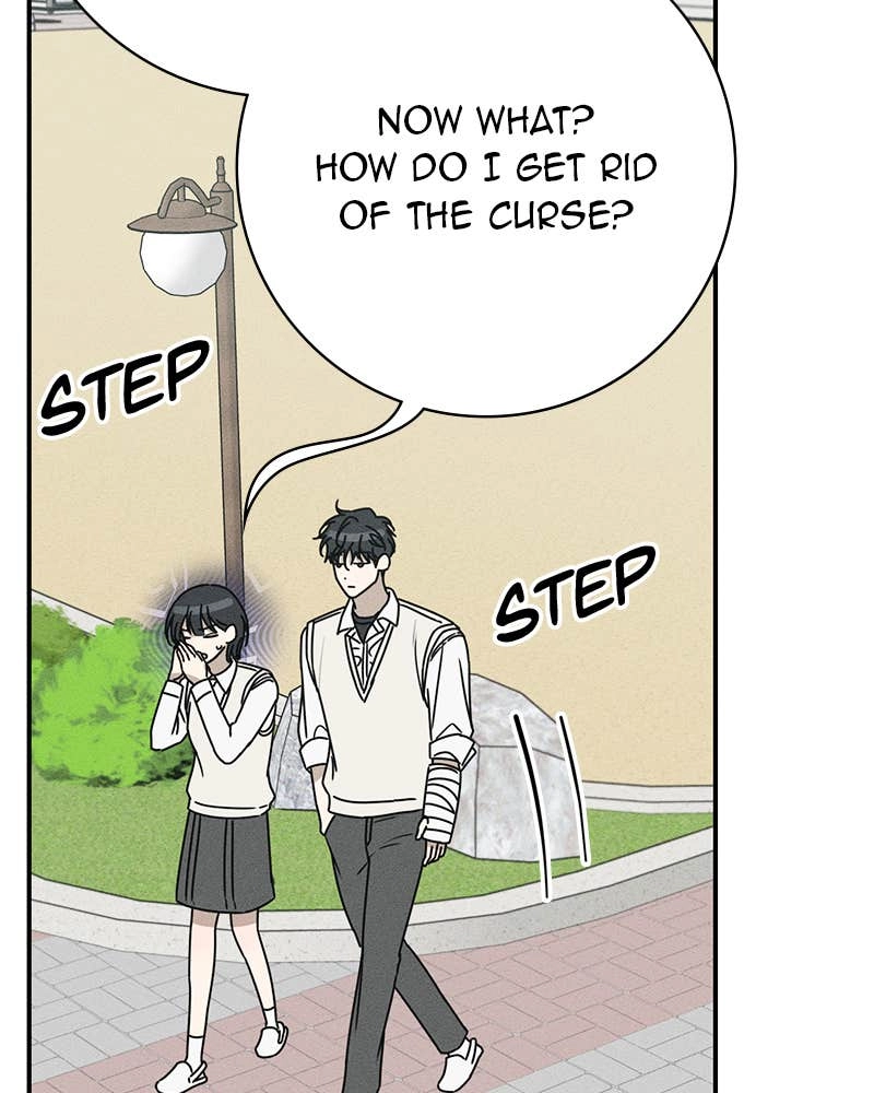 Electrifying Confession Chapter 3 Page 38