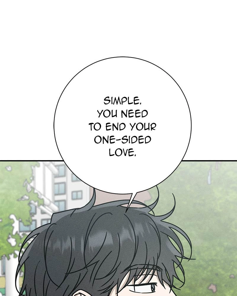 Electrifying Confession Chapter 3 Page 40