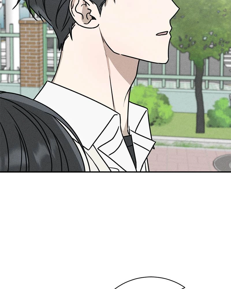 Electrifying Confession Chapter 3 Page 41